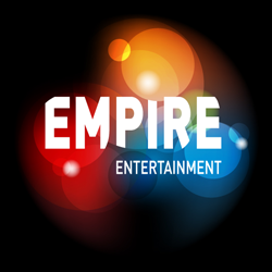 Logo Empire-Entertainment